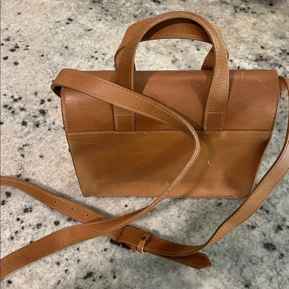 ABLE bag - Picture 2 of 6